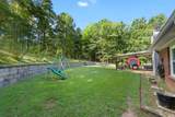 49 Cedar Branch Street - Photo 40