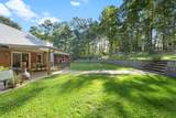 49 Cedar Branch Street - Photo 41