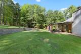 49 Cedar Branch Street - Photo 42