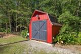 49 Cedar Branch Street - Photo 43