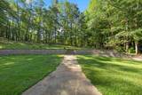 49 Cedar Branch Street - Photo 44