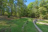49 Cedar Branch Street - Photo 45