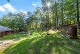 49 Cedar Branch Street - Photo 46