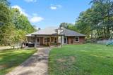 49 Cedar Branch Street - Photo 48