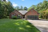 49 Cedar Branch Street - Photo 49