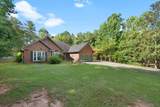 49 Cedar Branch Street - Photo 5
