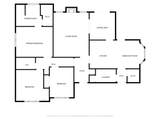 49 Cedar Branch Street - Photo 50