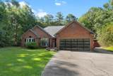 49 Cedar Branch Street - Photo 6