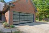 49 Cedar Branch Street - Photo 7