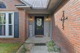 49 Cedar Branch Street - Photo 8