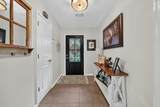 49 Cedar Branch Street - Photo 9
