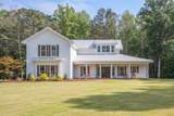 1826 Pierce Road - Photo 1