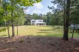 1826 Pierce Road - Photo 10