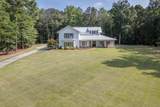 1826 Pierce Road - Photo 11