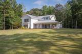 1826 Pierce Road - Photo 12