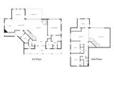 1826 Pierce Road - Photo 13