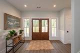 1826 Pierce Road - Photo 14