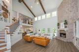 1826 Pierce Road - Photo 15