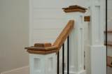 1826 Pierce Road - Photo 16
