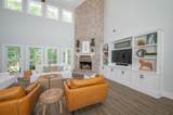 1826 Pierce Road - Photo 17