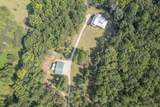 1826 Pierce Road - Photo 2