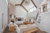 1826 Pierce Road - Photo 20