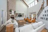 1826 Pierce Road - Photo 22