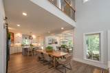 1826 Pierce Road - Photo 23