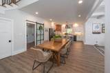 1826 Pierce Road - Photo 24