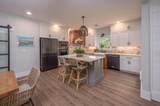 1826 Pierce Road - Photo 25