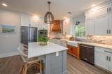 1826 Pierce Road - Photo 26