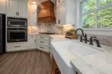 1826 Pierce Road - Photo 28