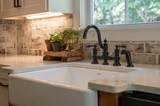 1826 Pierce Road - Photo 29