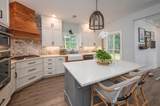 1826 Pierce Road - Photo 33