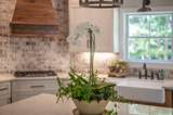 1826 Pierce Road - Photo 34