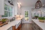 1826 Pierce Road - Photo 35