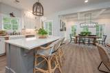 1826 Pierce Road - Photo 36