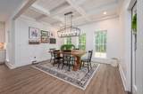 1826 Pierce Road - Photo 37