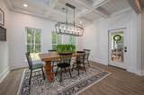 1826 Pierce Road - Photo 39