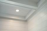 1826 Pierce Road - Photo 40