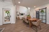 1826 Pierce Road - Photo 41