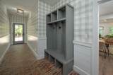 1826 Pierce Road - Photo 44