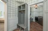 1826 Pierce Road - Photo 46