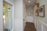 1826 Pierce Road - Photo 47