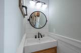 1826 Pierce Road - Photo 48