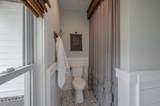 1826 Pierce Road - Photo 49