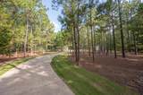 1826 Pierce Road - Photo 5