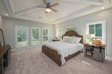 1826 Pierce Road - Photo 50