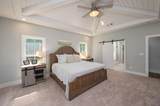 1826 Pierce Road - Photo 52