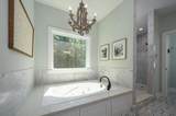1826 Pierce Road - Photo 53